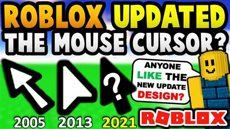 Curse changer for roblox